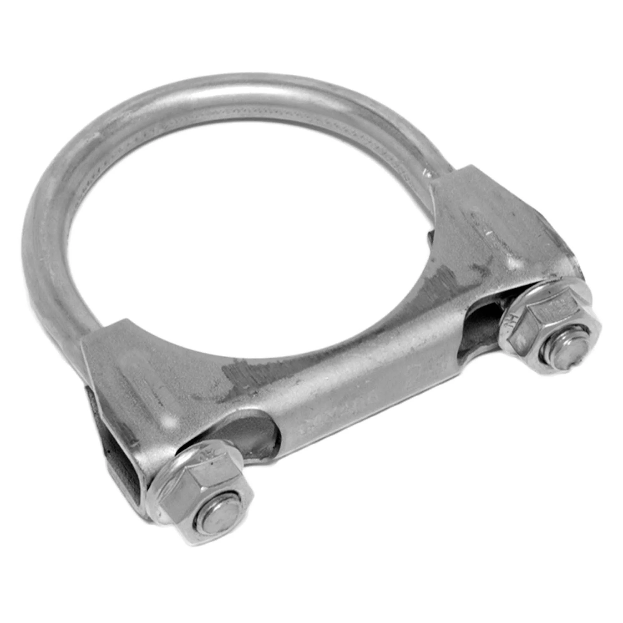 Dynomax 32217 Exhaust Clamp