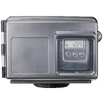 Fleck 2510SXT Digital Filter Control Head