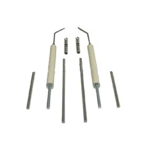 R.W. Beckett Electrode Kit 51811U