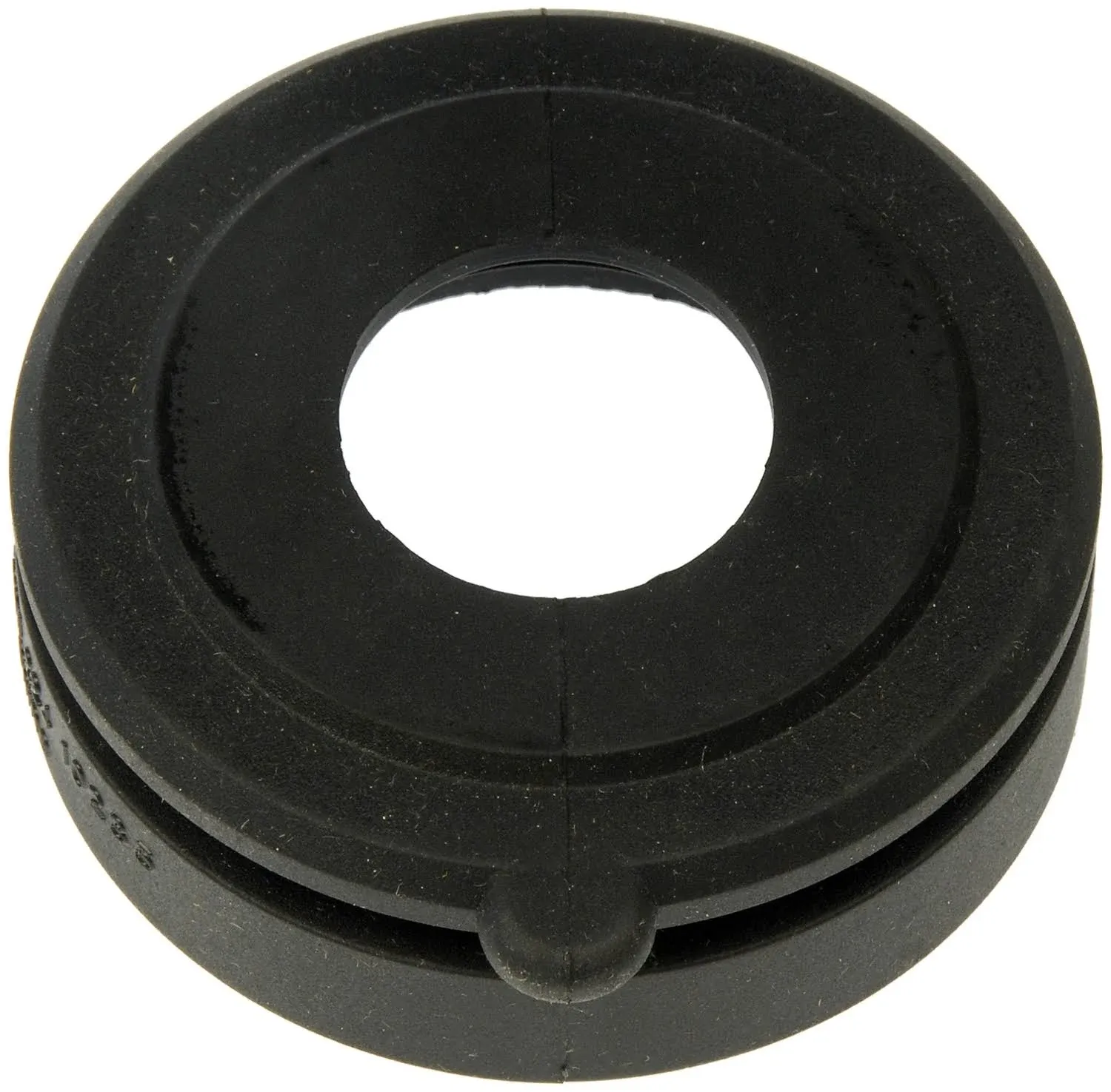 Fuel Filler Neck Seal