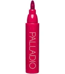 Palladio Lip Stain