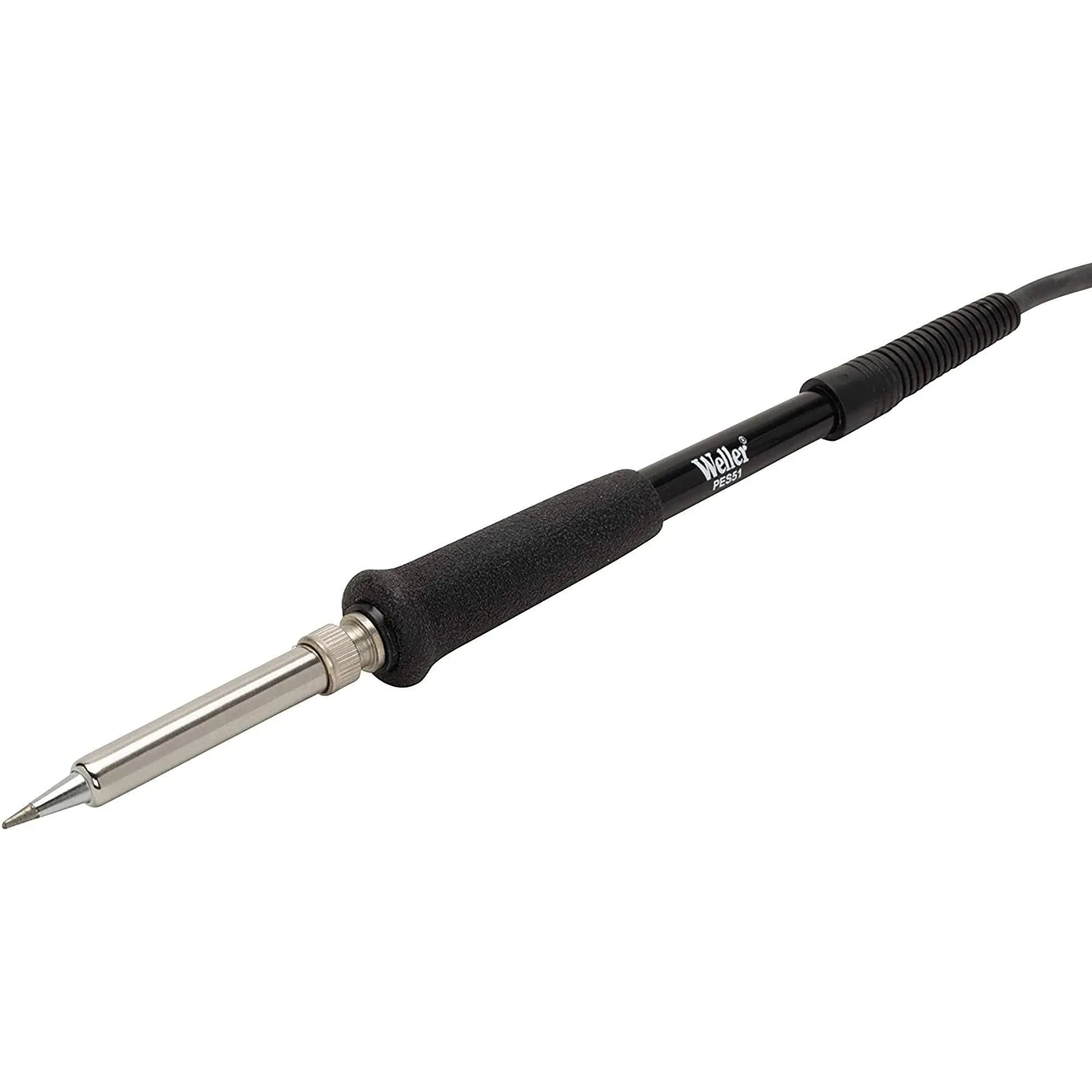 Weller PES51 50 Watt Soldering Pencil