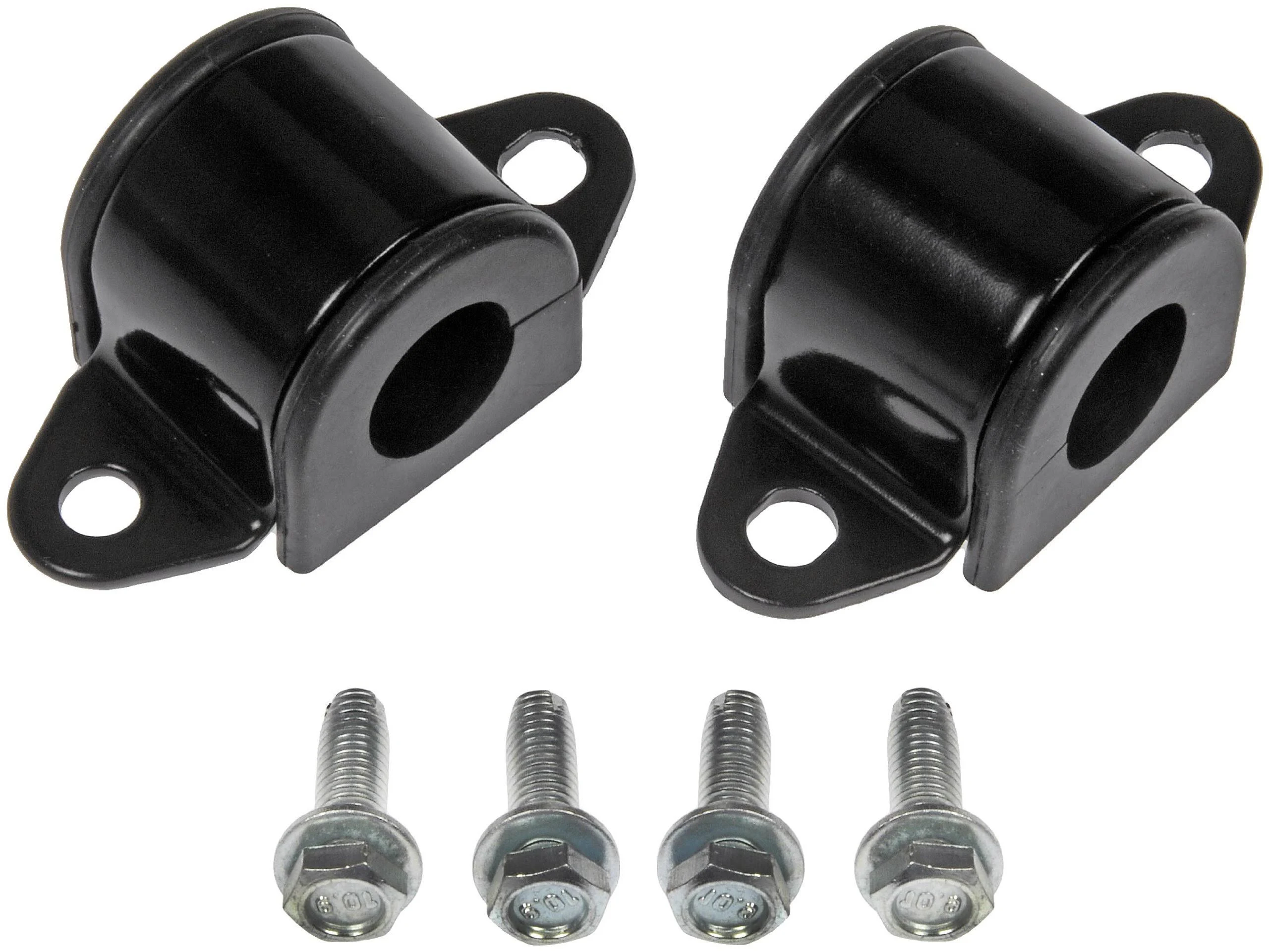 Dorman 928-314 - Stabilizer Bar Bushing Kit