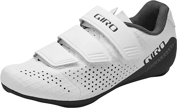 Giro Stylus Cycling Shoe - Men's