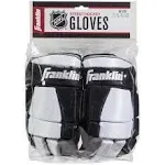 Franklin Sports NHL HG 150 Junior Street Hockey Gloves