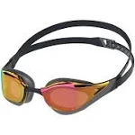 Speedo Fastskin Pure Focus Mirrored Goggles