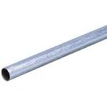 3/4-in x 10-ft Metallic EMT Conduit