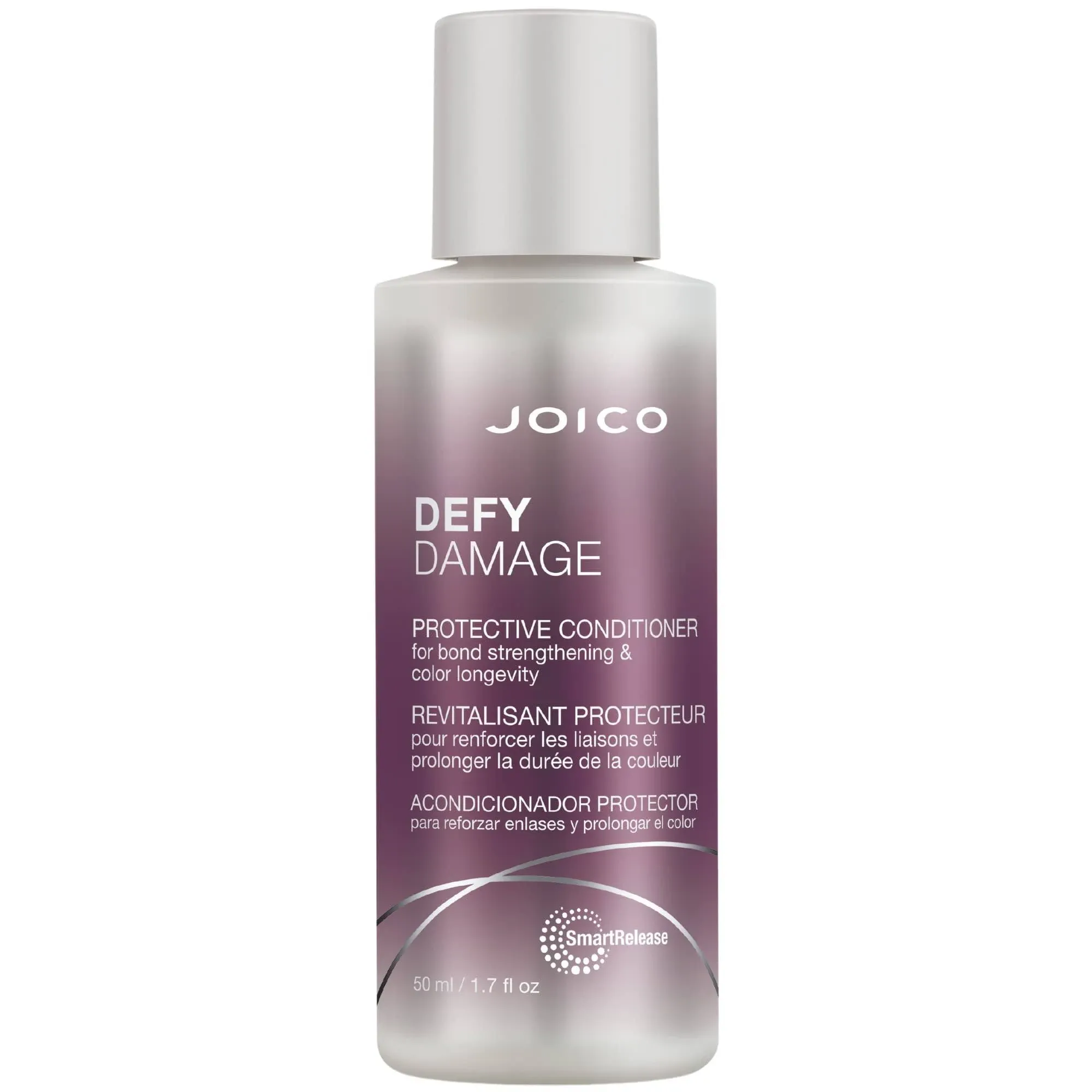 Joico Defy Damage Protective Conditioner