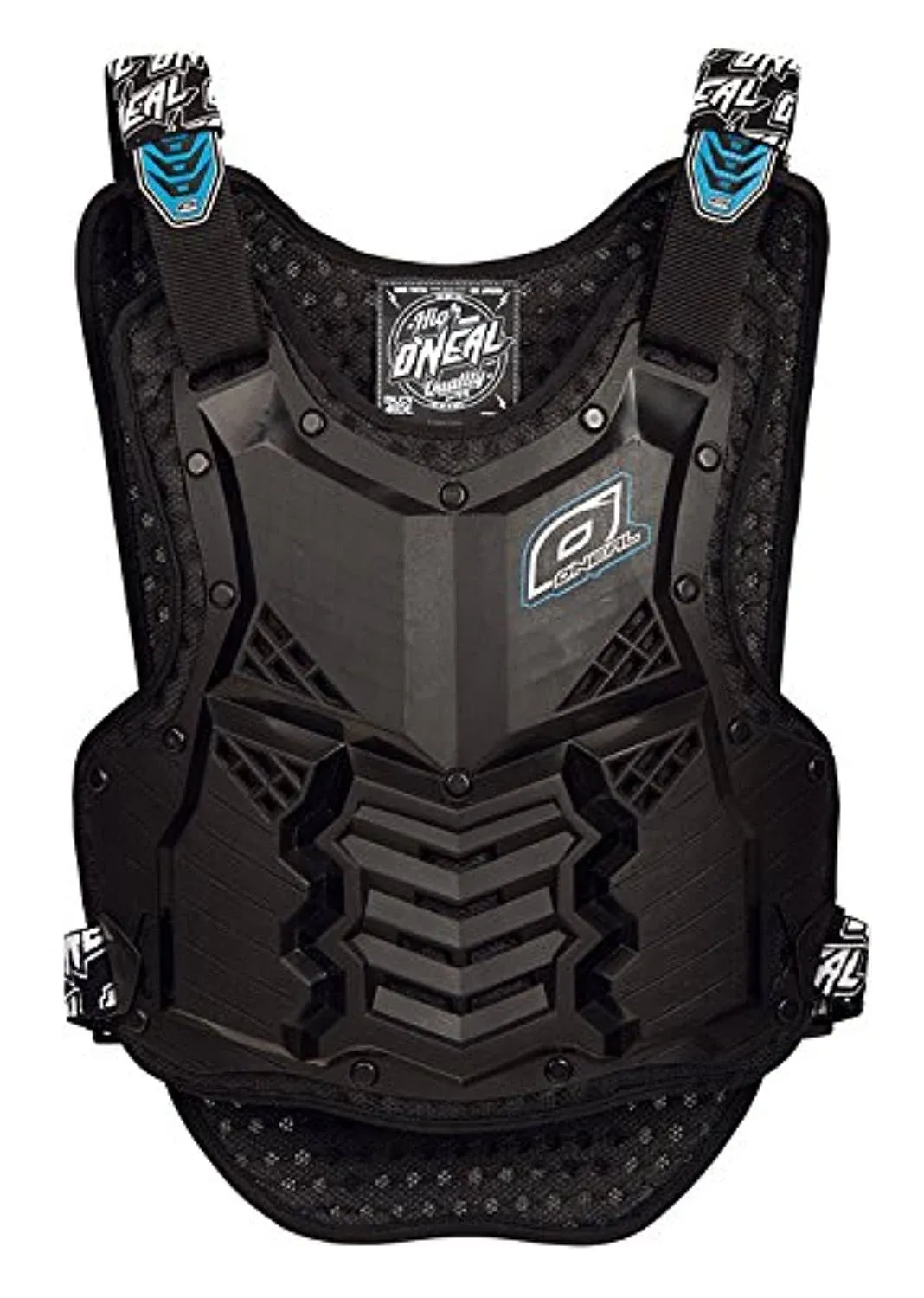 Oneal Holeshot Body Armour