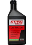 Stans Original Tubeless Tire Sealant - oz - 2 oz.