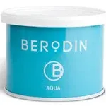 Berodin Aqua Soft Wax for Hair Removal