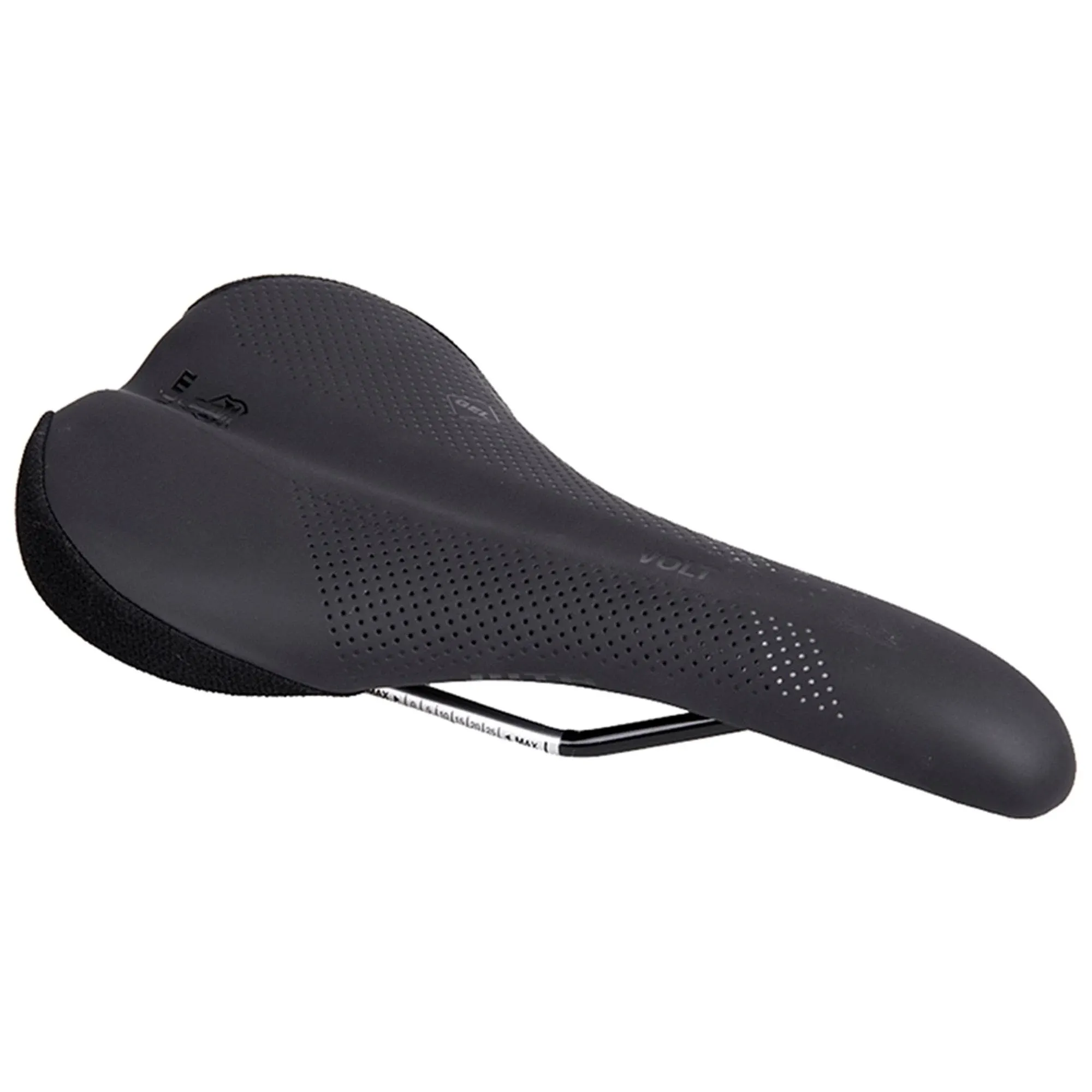 Saddle WTB Volt