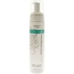 TRESSA VOLUMIZING FOAM 8.5 OZ #3236