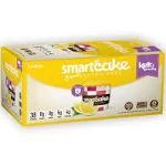 Lemon Smartcake 8-Pack