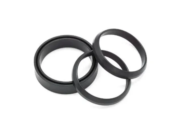 Cometic Gasket Intake Manifold Seal Kit