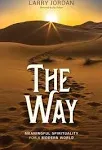 Larry Jordan The Way (Taschenbuch) (US IMPORT)