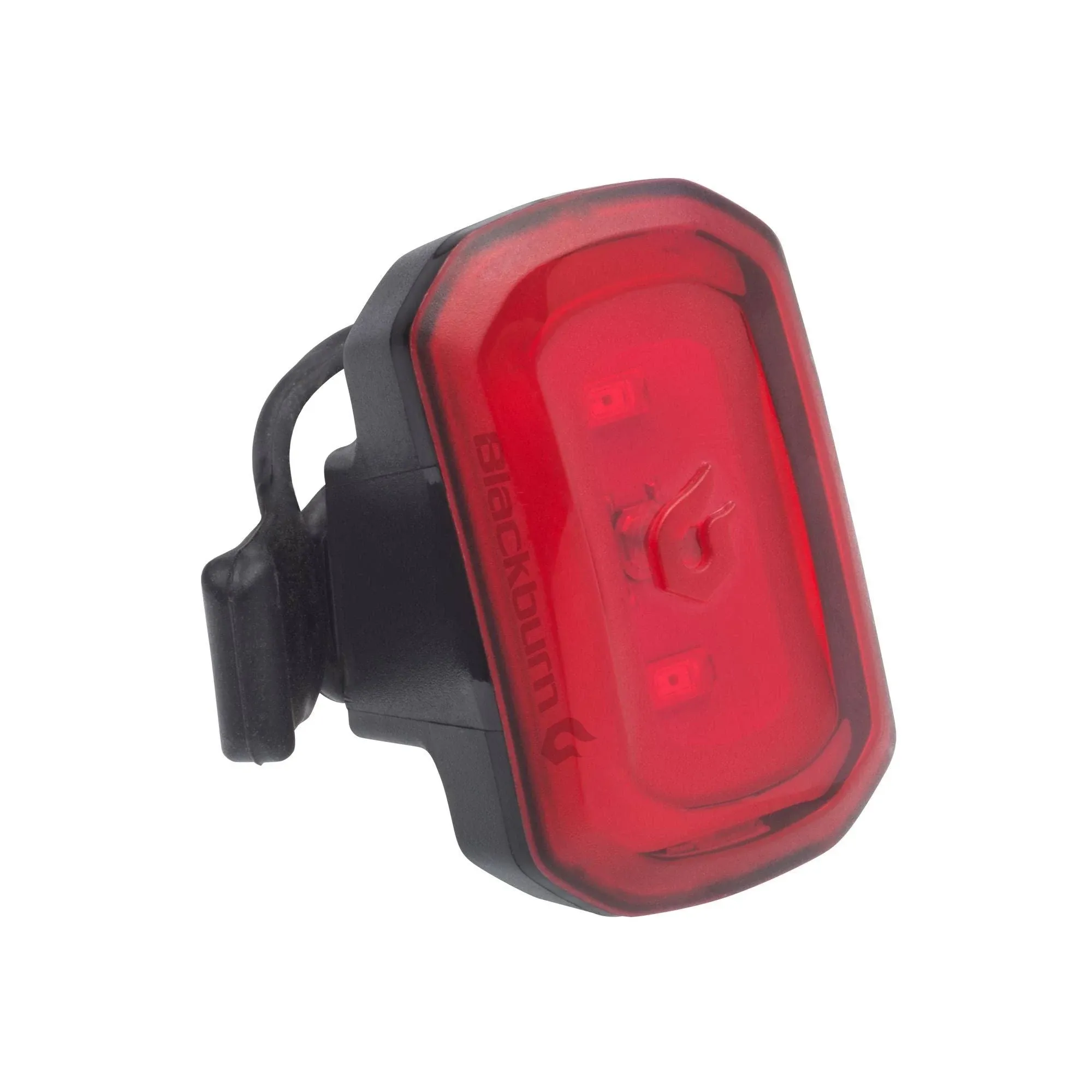 Blackburn Click USB Front or Rear Light