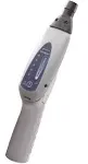 Inficon 711-202-G1 Ultrasonic Leak Detector