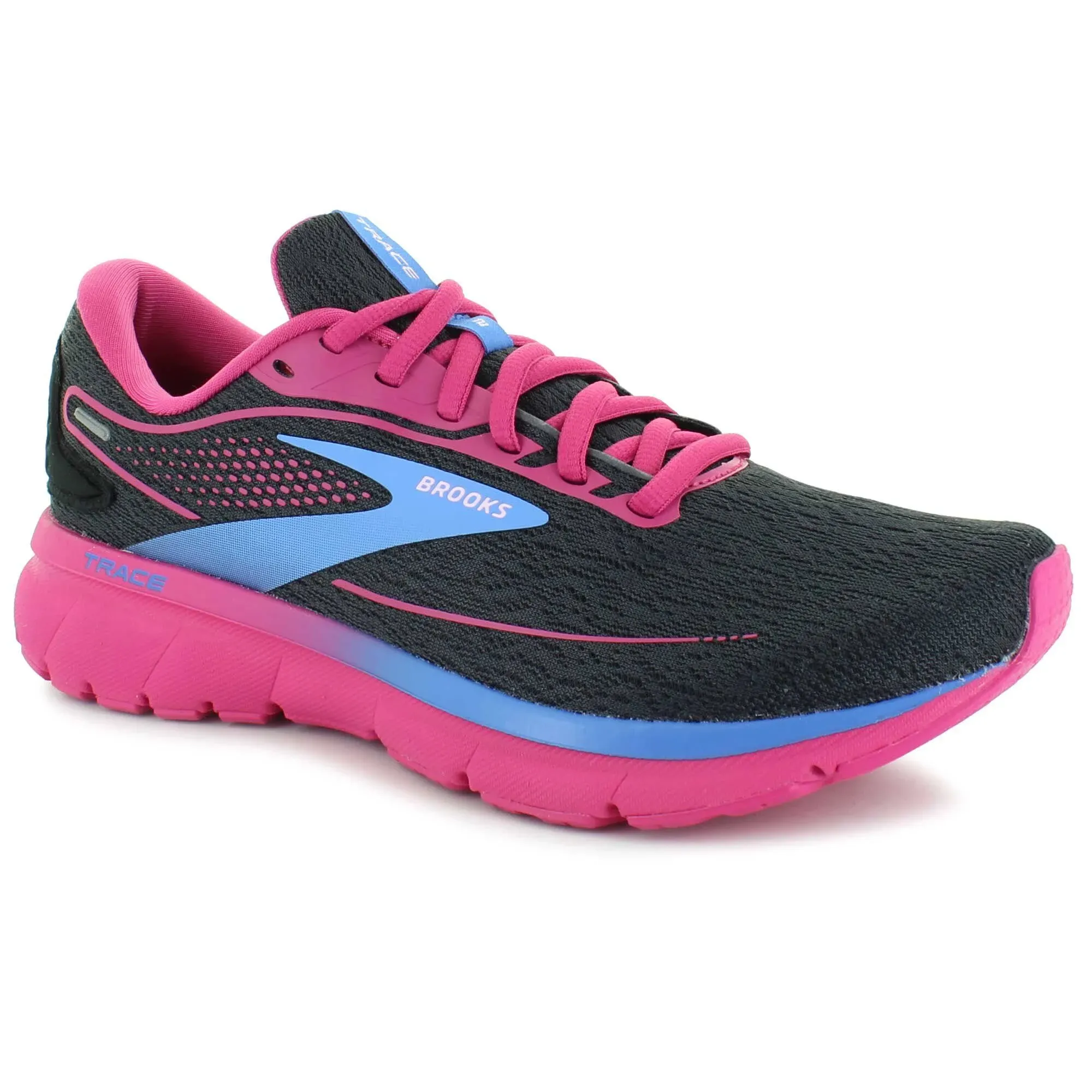 BrooksLaunch10WomensRunningShoe