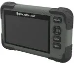 Stealth Cam HD SD Card Viewer