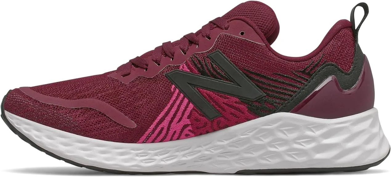 New Balance Women's Vongo V5 Running Shoe