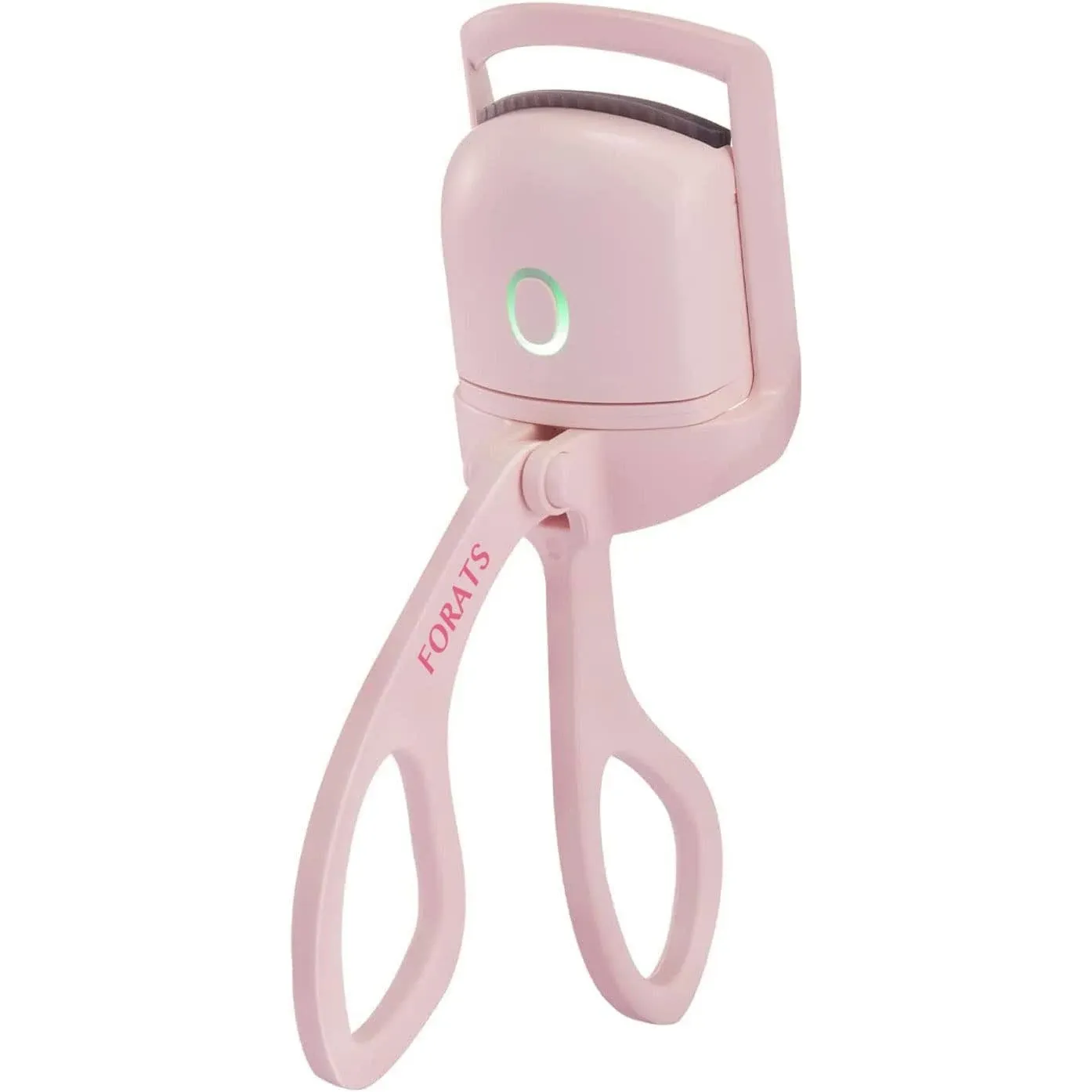 Heated Eyelash Curler