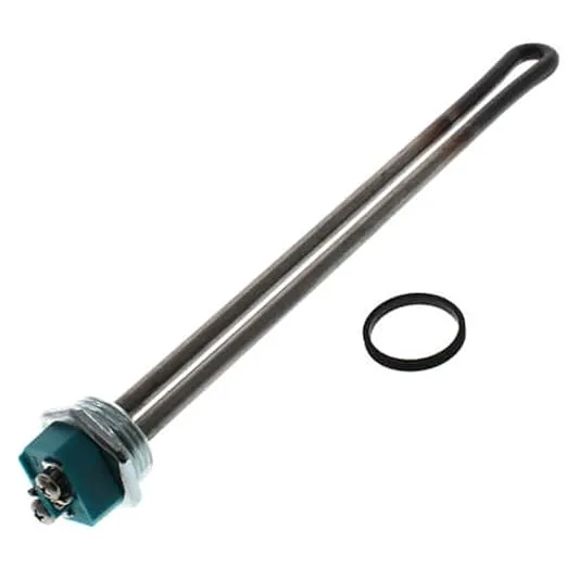 AO Smith 100210052 11" Heating Element Kit, 240V 4500W | SupplyHouse.com