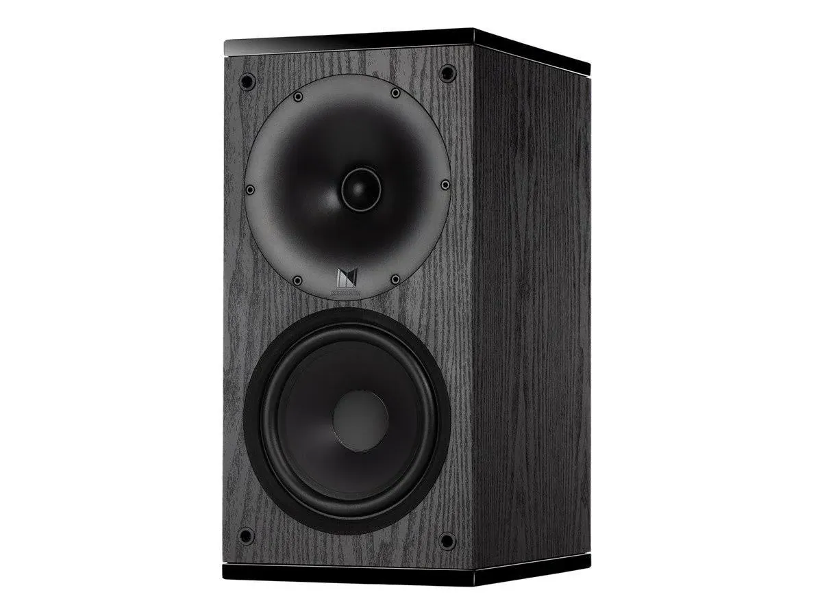 Monoprice | Monolith by Encore B6 Bookshelf Speaker (Each) | Realry