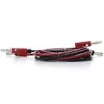 Pomona Patchcord PR