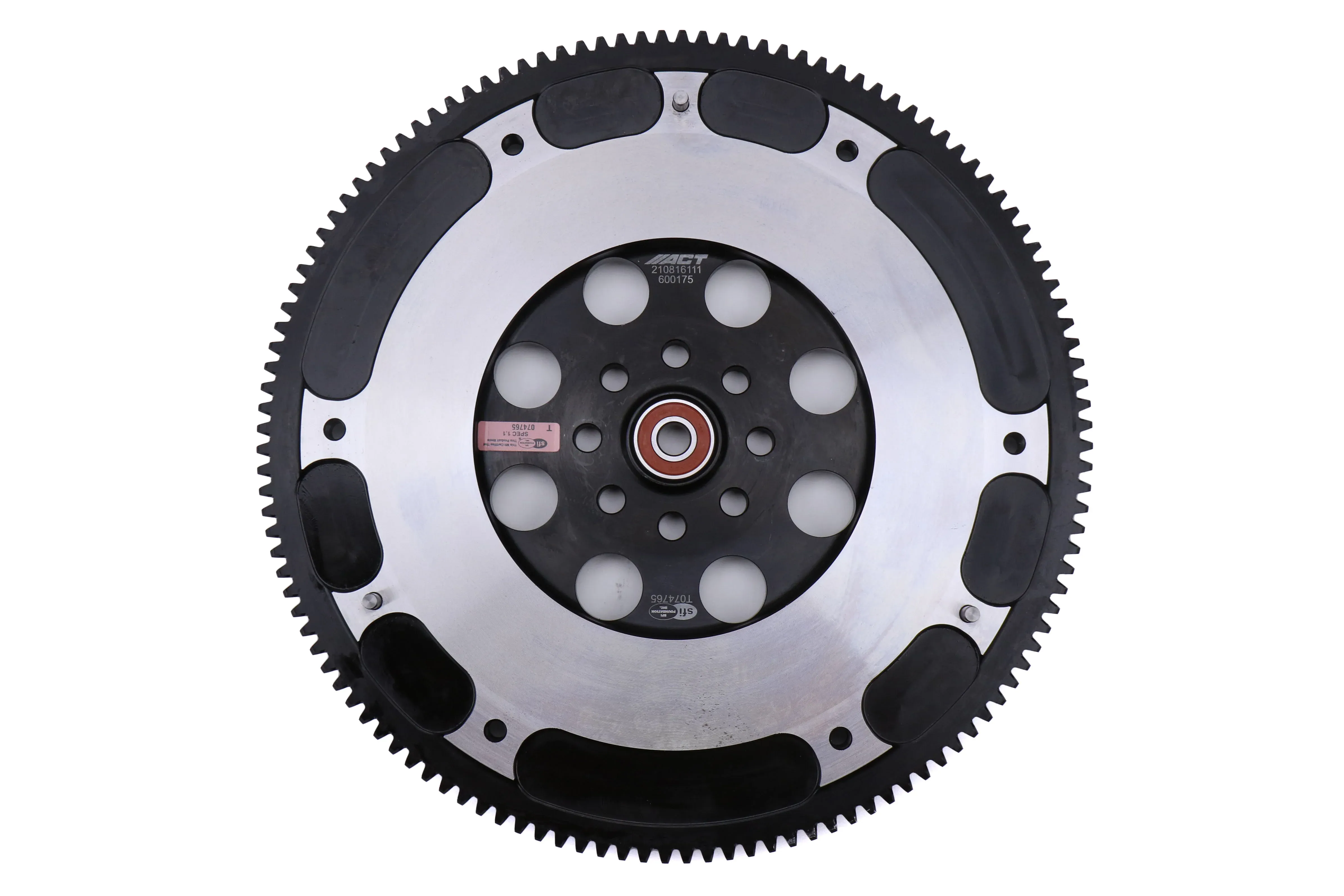 ACT 2002 Subaru Impreza XACT Flywheel Streetlite