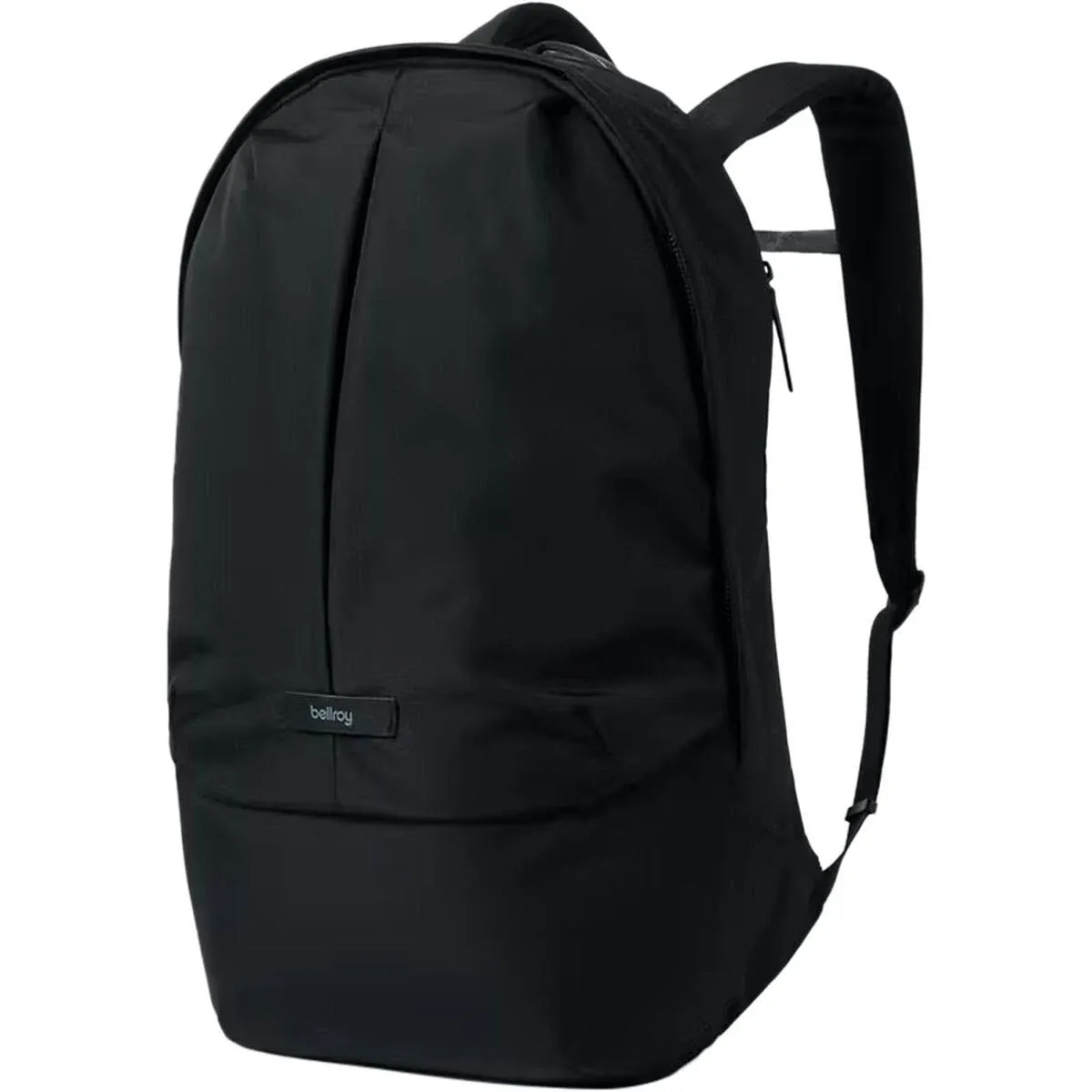 Classic Backpack Plus (2nd Edition)