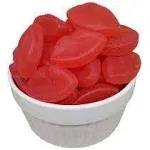 Hot Lips - 1 kg or 2.2 lbs