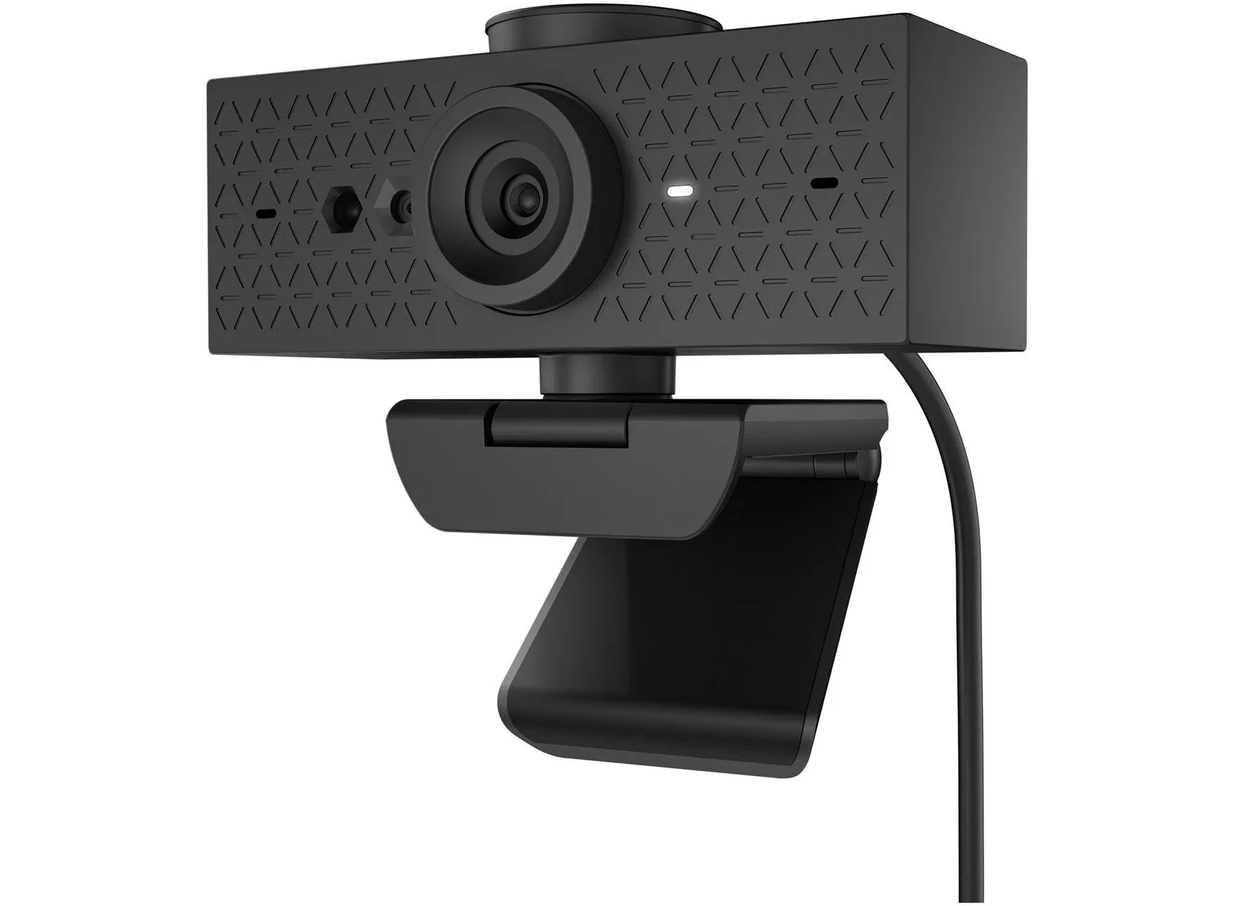 HP 620 FHD Webcam|6Y7L2AA#ABL