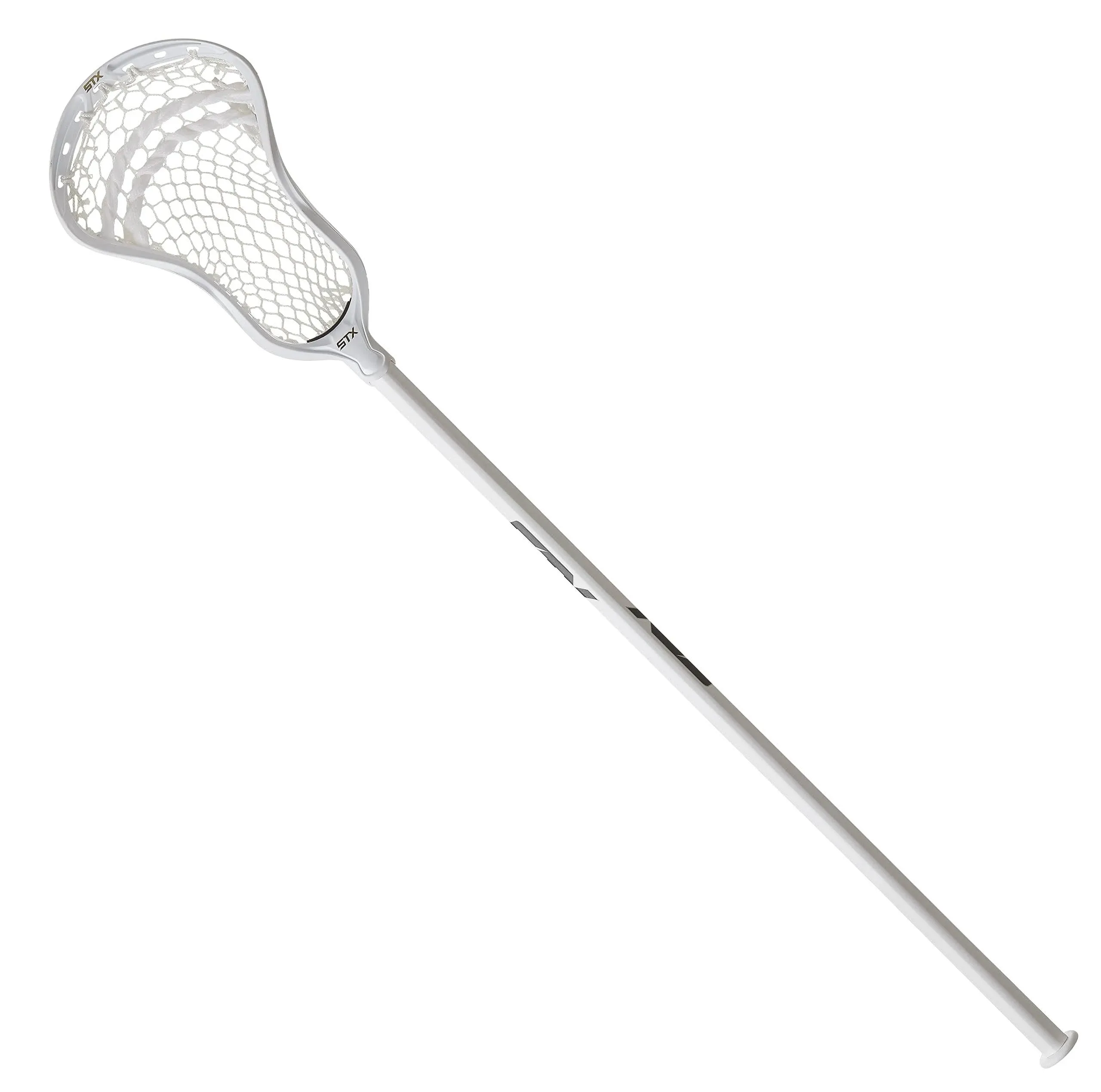 "STX Women's Stallion 900 A/M Complete Lacrosse Stick"