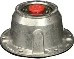 Stemco Hub Cap 340-4195