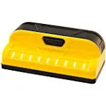 Franklin Sensors ProSensor M90 Professional Stud Finder with 9-Sensors for the &