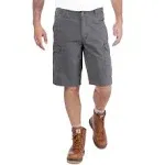 Carhartt Men's Rugged Flex Rigby Cargo Short