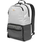 Lowepro LP37236-PWW 200 LX Backpack