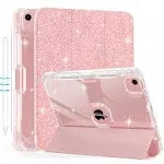 iPad Air Case 5th/4th Gen 10.9 for Apple iPad Air/4th Gen 10.9