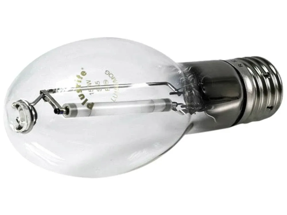 LU150/ED23.5/ECO (2046) Plusrite 150W High Pressure Sodium Lamp