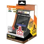 Atari Nano Player Pro