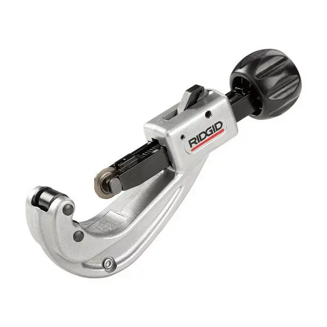 Ridgid 66737 150-L Constant Swing Cutter