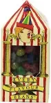 Bertie Botts Every Flavor Beans From the Wizarding World of Harry Potter by Universal Studios