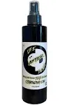 CTD Life After Death Bowling Ball Cleaner + Life Extender