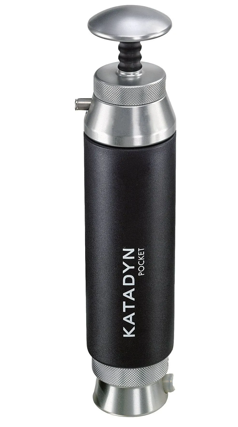 Katadyn Pocket Microfilter