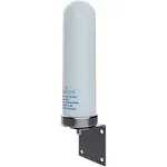 Proxicast Wireless Antenna 10 DBI 60-600 MHz Pole/Wall Mount 4G/5G ANT-126-002