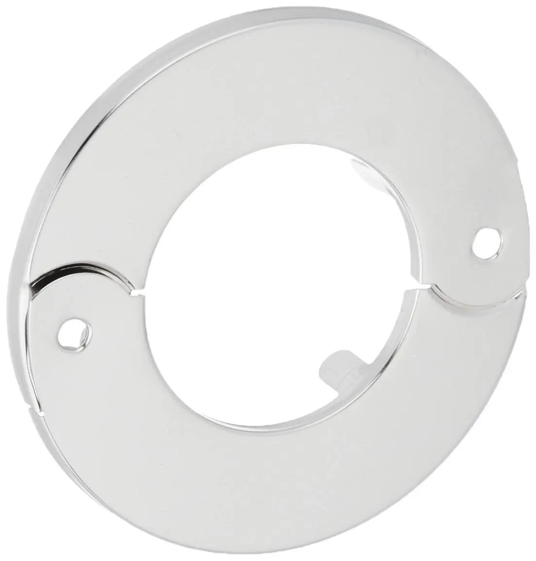 7613950 1-1/2-Inch IPS Escutcheon