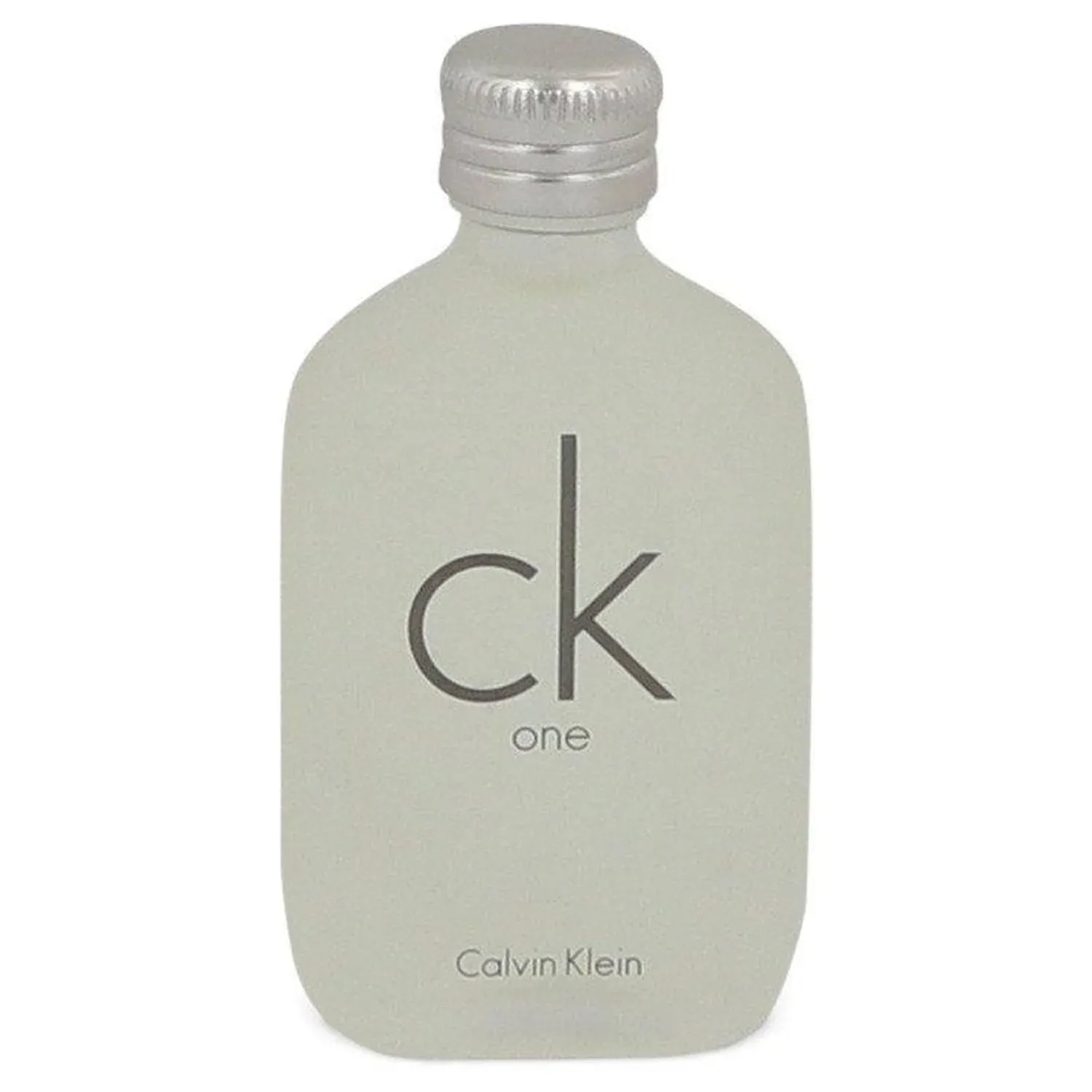 CK One by Calvin Klein, 10 oz Eau de Toilette Spray Unisex