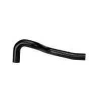 Dayco 72266 Radiator Hose