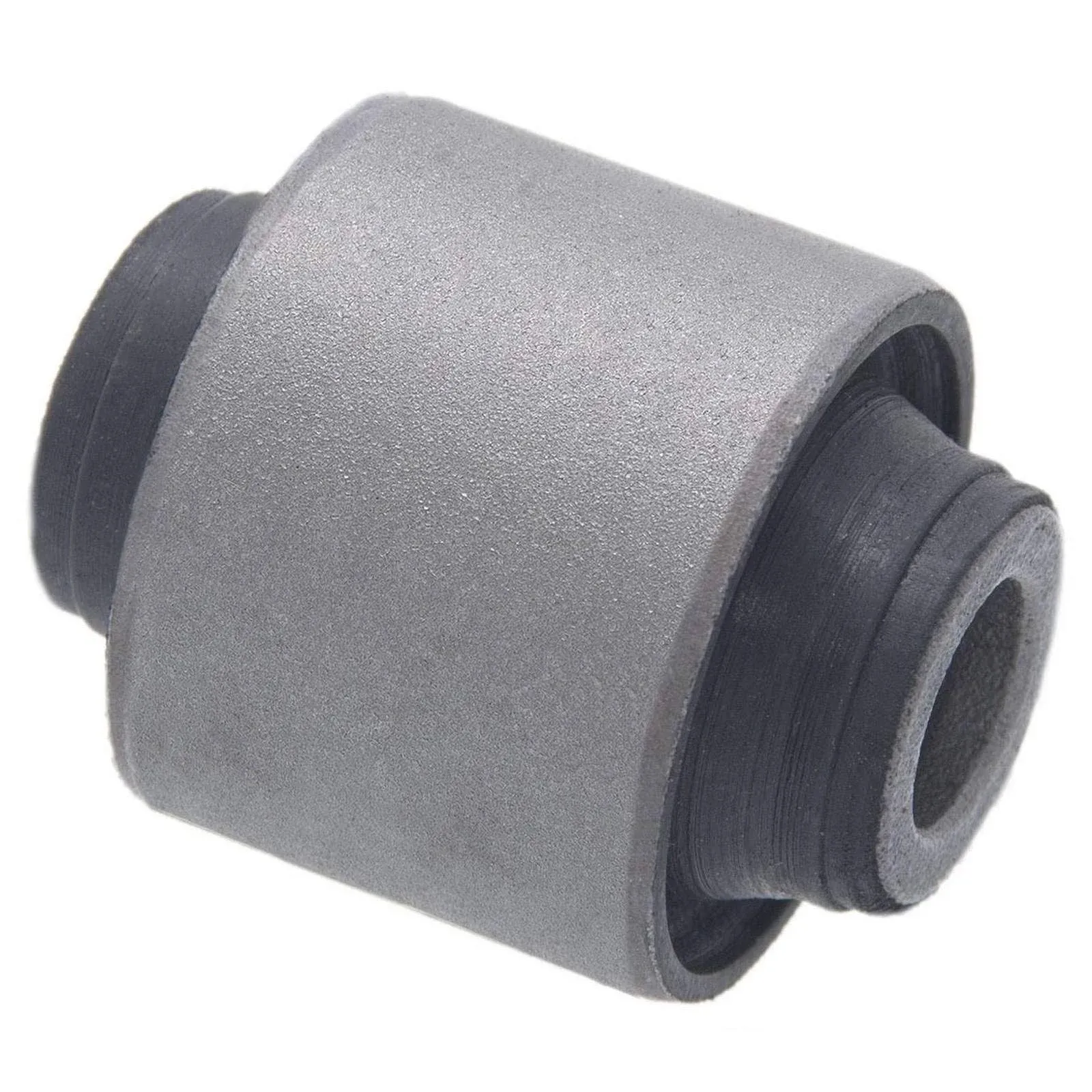 Arm Bushing Rear Assembly Febest MAB-051 Oem MR223673